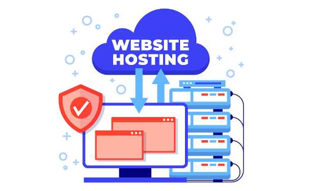 Beda Shared Hosting Dengan Cloud Hosting, Awas Salah Pilih!